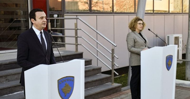 662824E0-9C60-481F-B9B0-3A8FC2804069