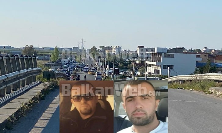 716E1DDE-E408-4DD7-A077-B7483DFAD4B8