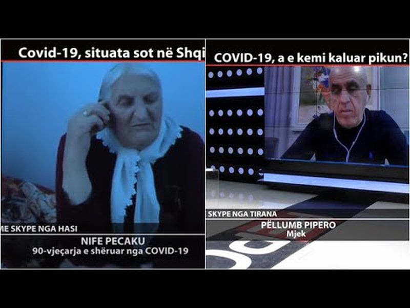 71B49EB8-64FF-4F4E-BB5B-4E1DC7303CC0