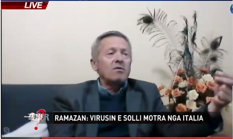 75ABC266-015D-458D-8D5D-F3FBB41D1386