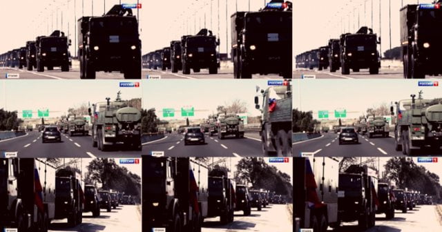 77AECFE3-D830-4C71-B002-44600F49D9BA