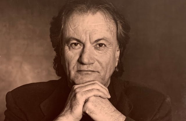 787F5C7E-DB9C-40D4-9012-49C9FC1A5B32