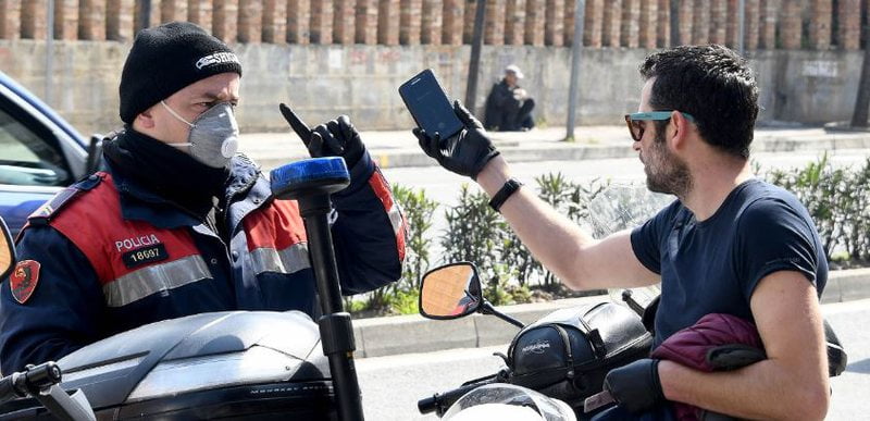 7976B6E0-99D7-4BE2-A3EC-574E319967E9