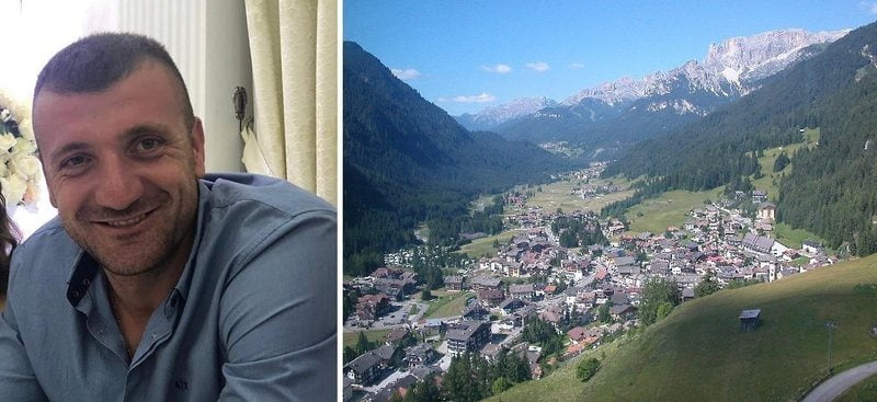 7AA53474-4ECA-4890-873B-1CD76AA99B6E