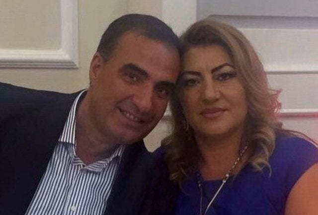 7CACB634-23DF-4DDE-A535-6C388ABFC013