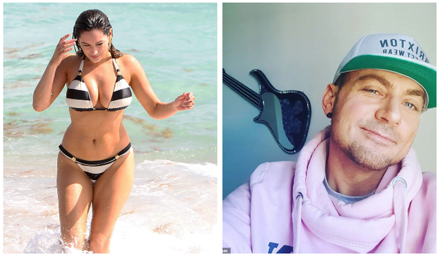 8A2DB539-2974-4A92-A7FF-3FA85F54F74F