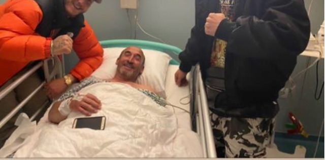 97B53BA5-6182-4E0C-BD8C-DFFAB93FA601