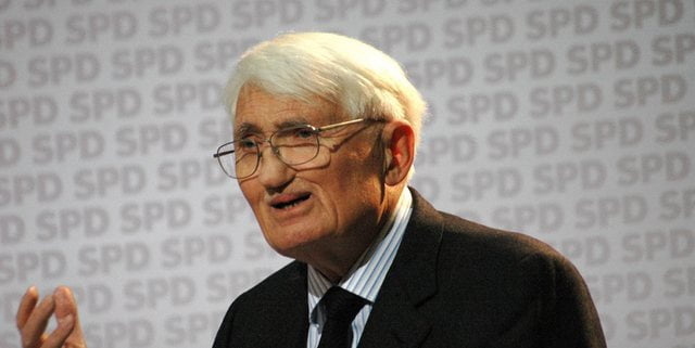 A4AC1F52-A301-4F4F-B2C5-5F6067D13358