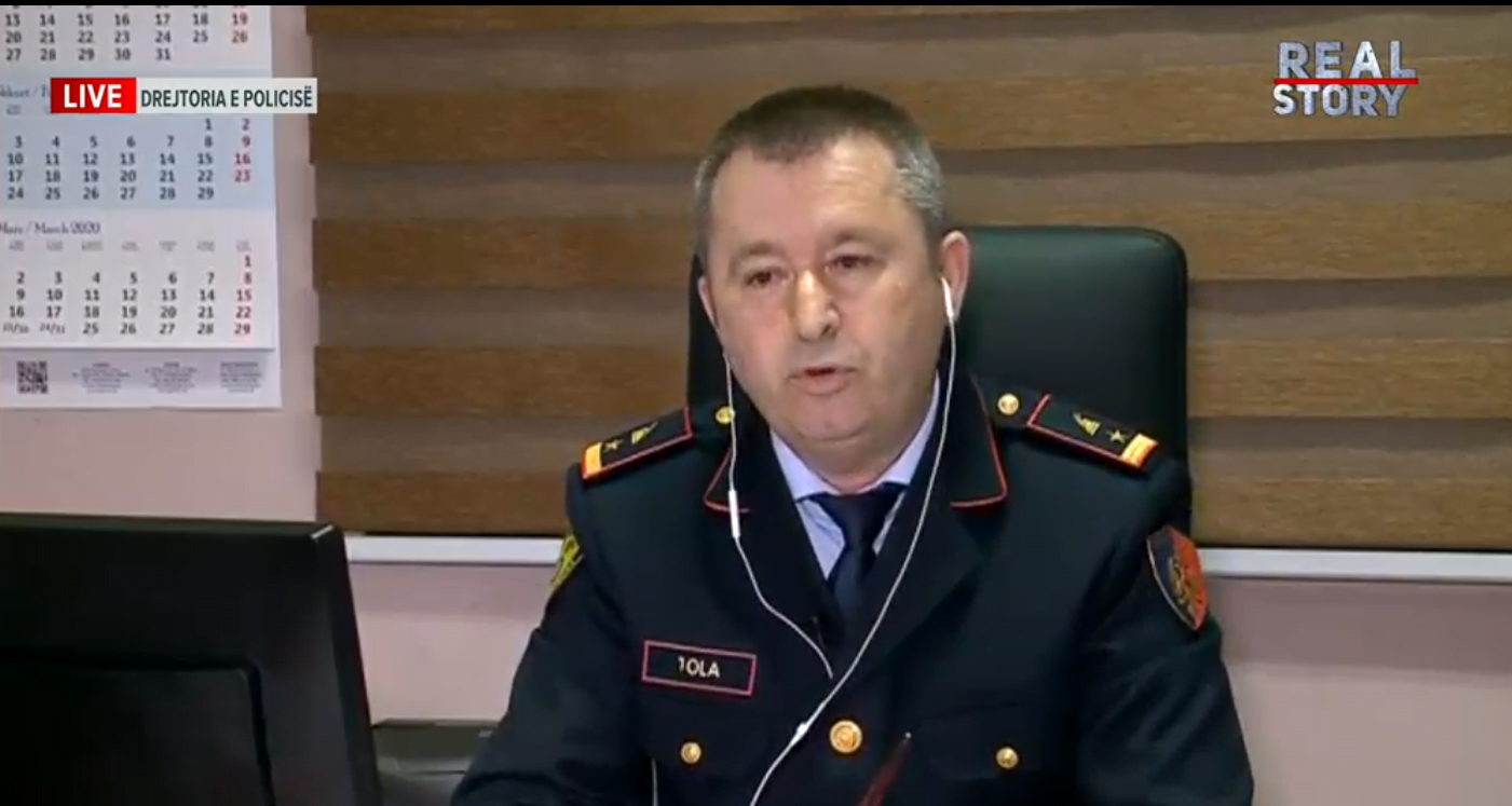 A57F7C7C-8C60-45FD-A13C-98370929C69A