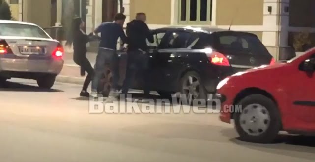 A7245037-16E9-4B90-A55F-A2388B3A36AB