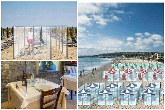 AD2017C2-472C-43A7-B826-0DFF8EB07FAF