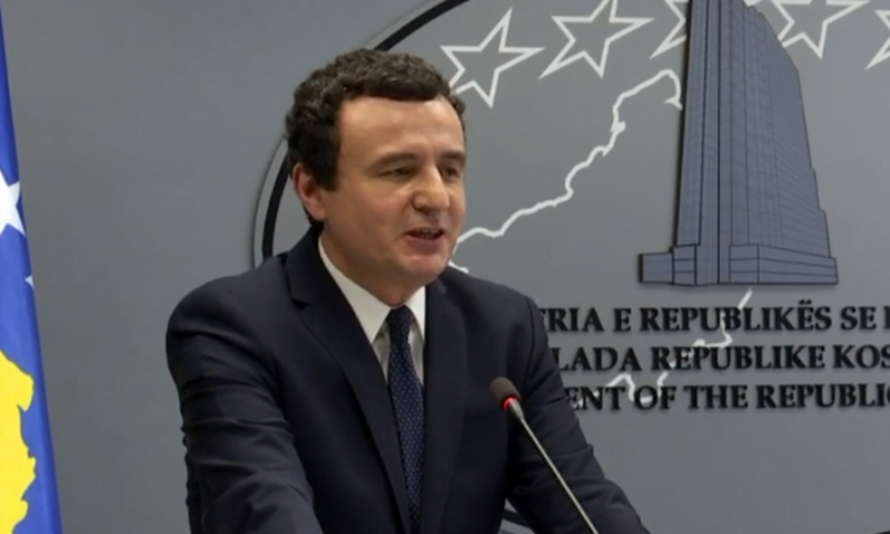 C0BD193B-BFB2-4590-B01E-B8EA85A7803D