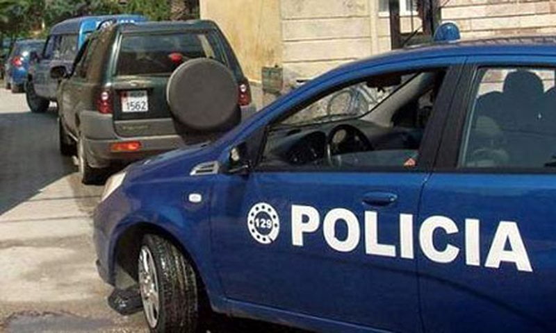 C3BC4E0E-9D62-43E5-A063-6A802AE91118