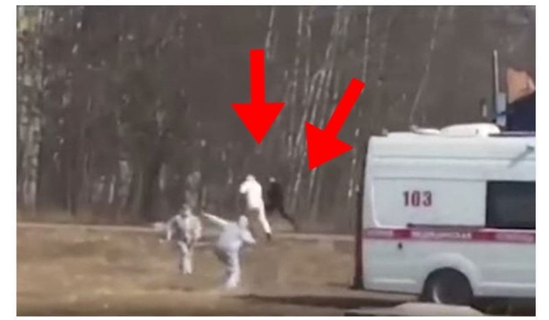 C9738CA1-14BF-4311-B158-32081A8F84E2