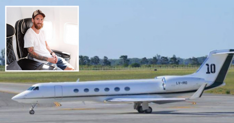 D276ADB2-2426-401B-BE53-2DC8C3AE8C1B