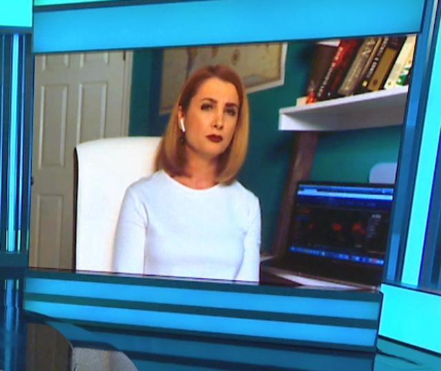 E5078783-6C08-42ED-8446-30093E91C006