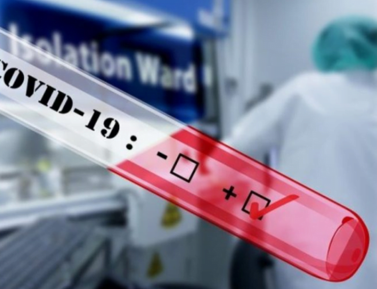 Studimi i fundit: Kjo është grupmosha më e prekur nga COVID-19