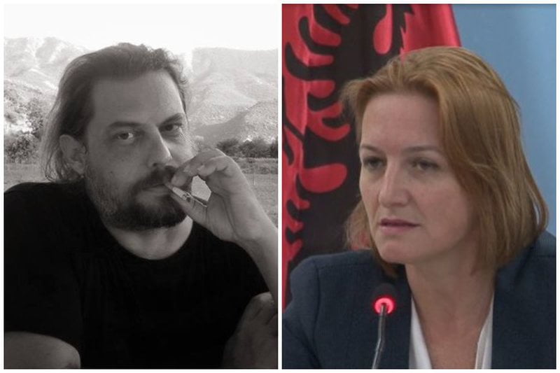 06C970E0-355E-4BAF-A38C-7788CDA375AF