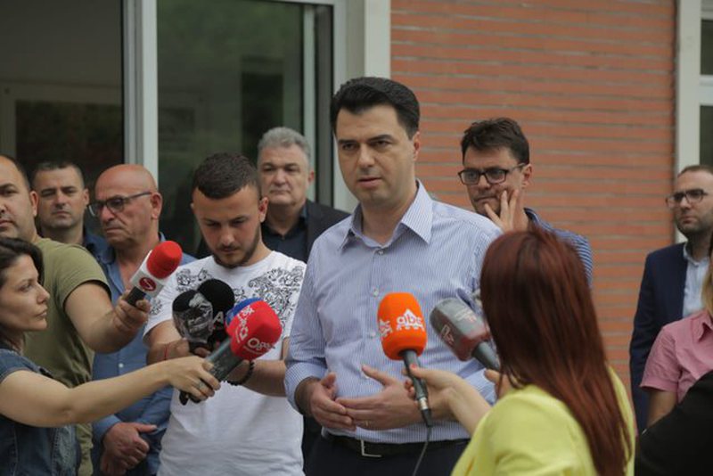 0A4D4445-9AE2-427A-8CC6-E400505004E9