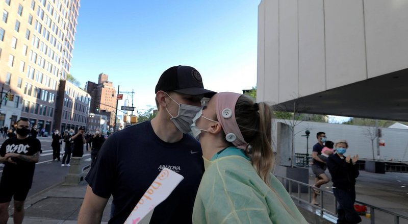 3FAFFEEA-09A9-4E01-88A1-2A5DB4C54718