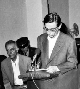 5BE61312-B671-4704-AB01-1B56D3ED3001