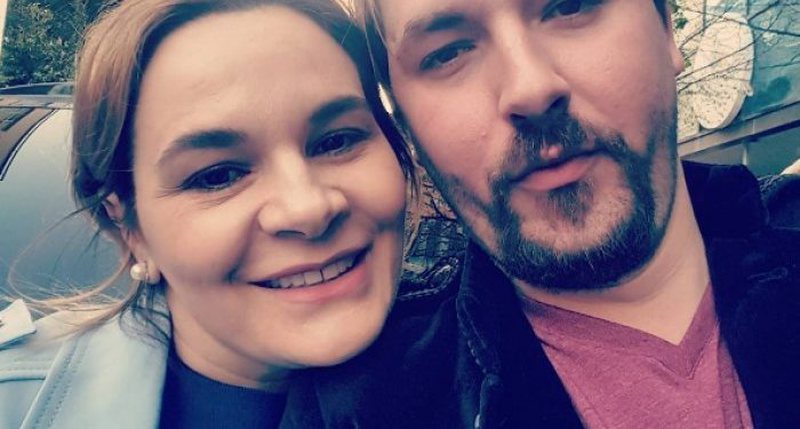 863A92BC-84DD-413F-9EB5-DC3ECA69640F