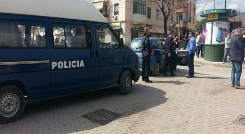 A36F7155-46E6-4C6C-9CFE-FC91A6722BE3