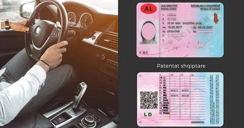 F1FFFFB2-5421-43F1-AD0B-52C1AE41A881