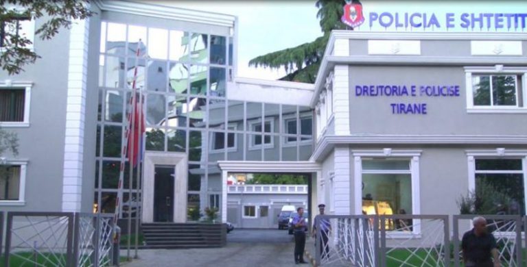 Hodhi foshnjen në koshin e plehrave, zbardhet dëshmia e nënës: Nuk kisha…