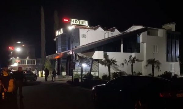 05AA2965-7DBF-4FB7-98E6-9AE4A803307F