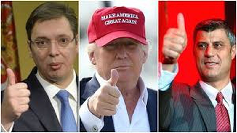 0628C9AD-9305-4806-A775-DF42EDFB1AFE