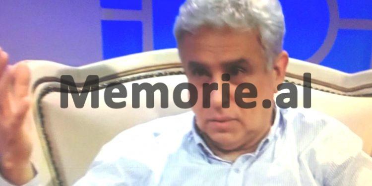 07A4CA46-94E1-4793-96A5-203EB6F7F821