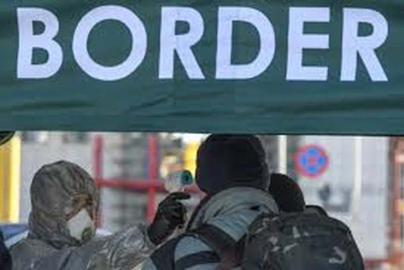 1E36A750-5FB5-46DD-88A2-D7681F116CD0