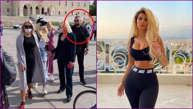 42B0FFB3-027A-4B6E-A367-1179692B6BB9