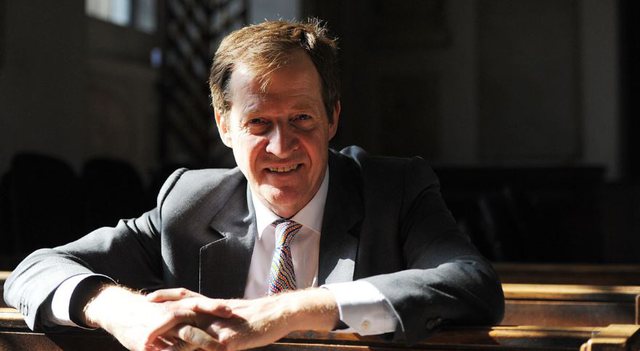 4BB8AD95-9B74-40E4-9AC8-74B23729AD13