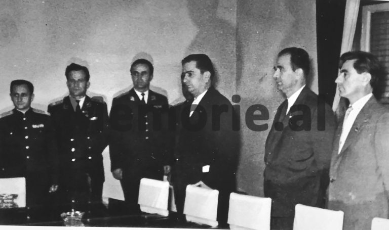 59A794C5-D78A-43A0-85B3-D5ADCD61A2C1