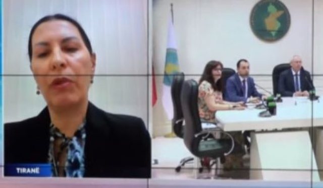 66DC947D-D22F-4BCC-94B0-D8791FF2B89D