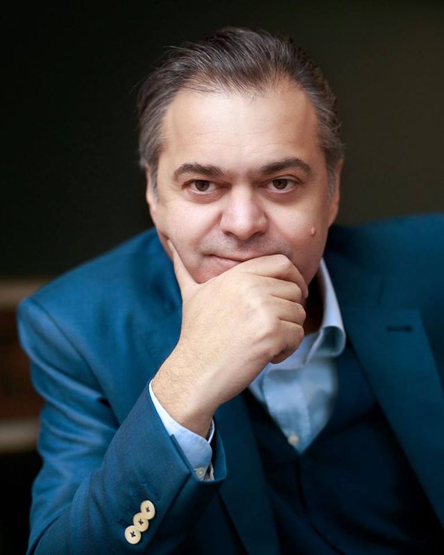 A06FD3B2-5A5B-480F-B162-AC1247BBB023