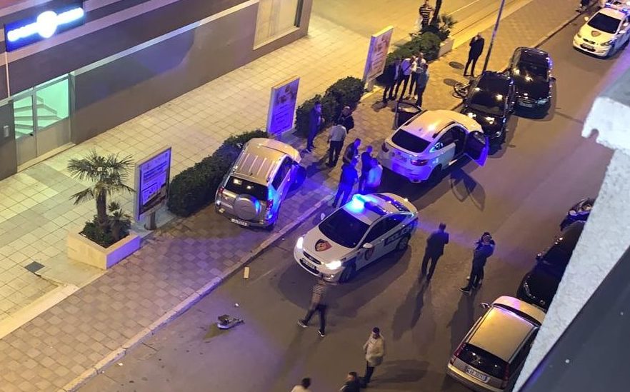 A6686174-777D-42AC-93B2-A517DC26132A