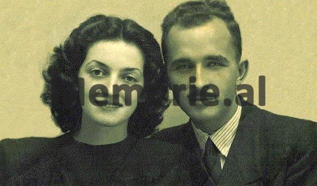 B1B66219-1B36-48A2-BBA5-506263EC58B7