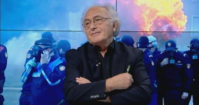 BAAABB56-50A8-40CC-9EC6-FC52FA8AC3C0