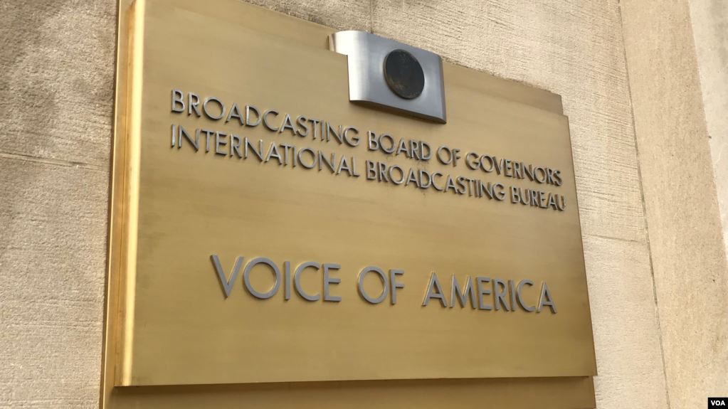 D1415D1B-420C-4E49-82FC-9611AFC6A6E5