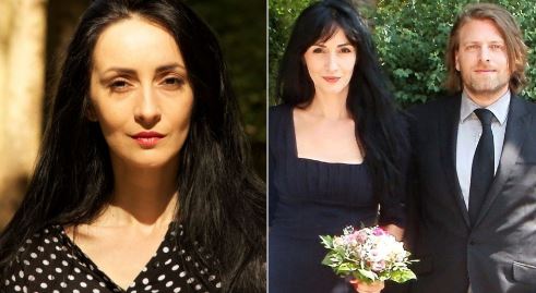 FB3A0E86-97FF-49C8-A9AD-F2F7C0D36A46