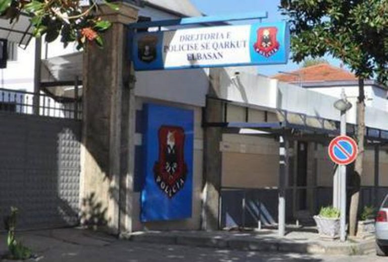 Shpërthim me lëndë plasëse në Elbasan, dëmtohet disa apartamente