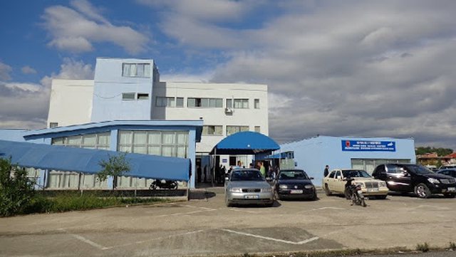 transporti rrugor kashar