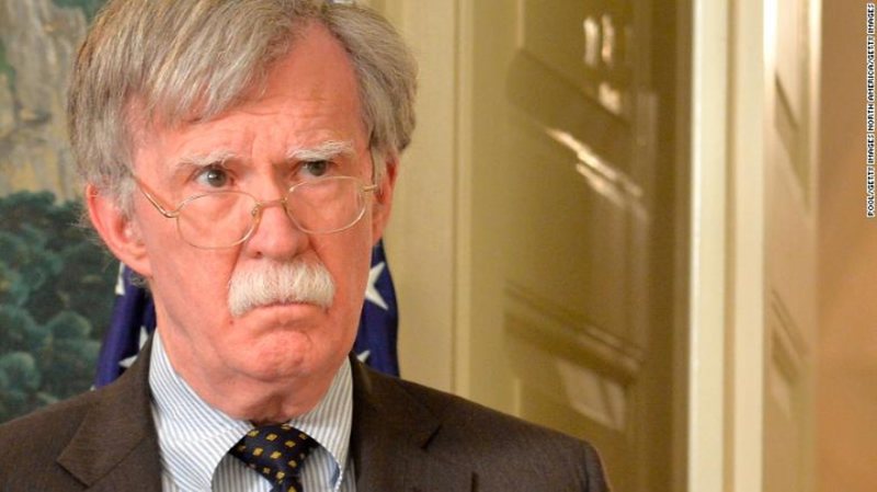 821BD6E9-EE28-4D62-90F5-FEB980CCA9FF