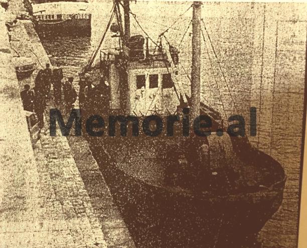 861FDB7A-639C-4076-9DBA-5E92E20975A5