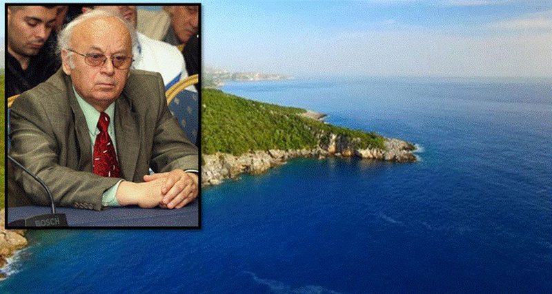 3507A82C-9584-4B2F-B879-27BC3B2FAB9E