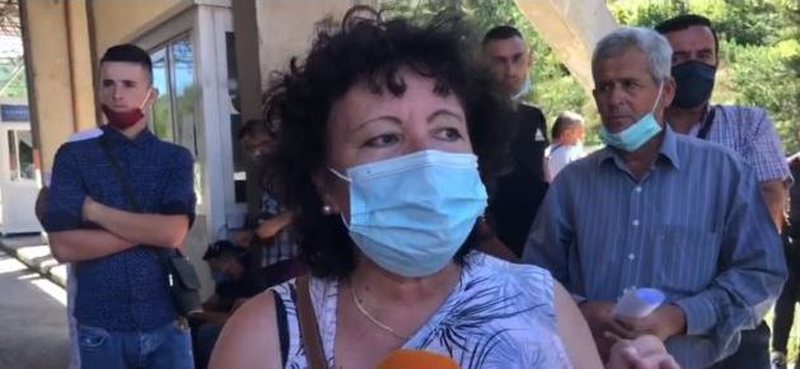 95DAA1B4-2E3C-4BE5-9092-E805BB7D894D