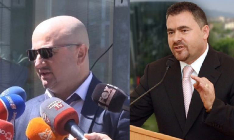 Apeli lë në fuqi vendimin për sekuestrim të pasurive të Ylli Ndroqit